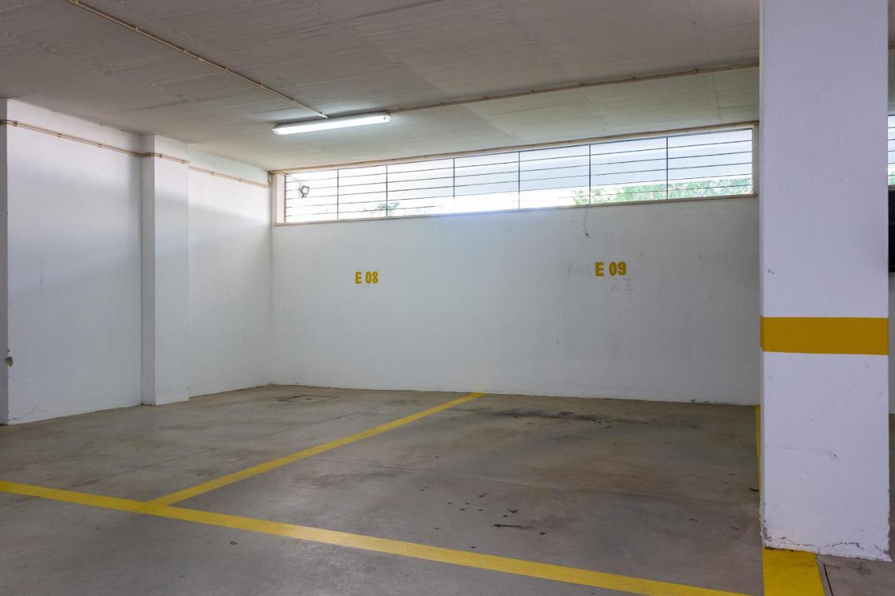 Sacha'S Sweet Home, Lovely 2 Bedroom Apartment, Walking Distance To Town, Beach And Marina ลากอส ภายนอก รูปภาพ